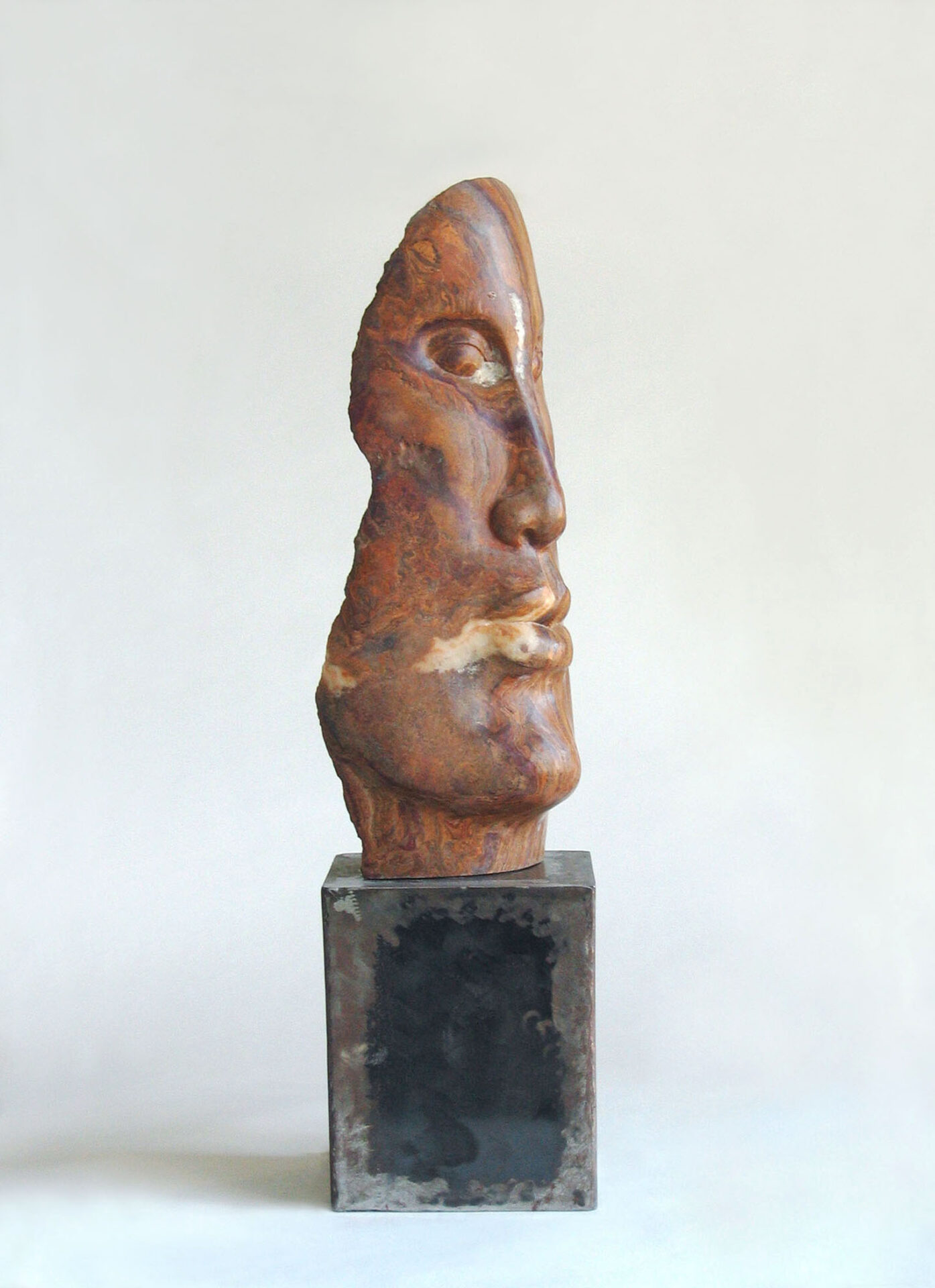 Mask<br>29"x 10.5"x 10.5"